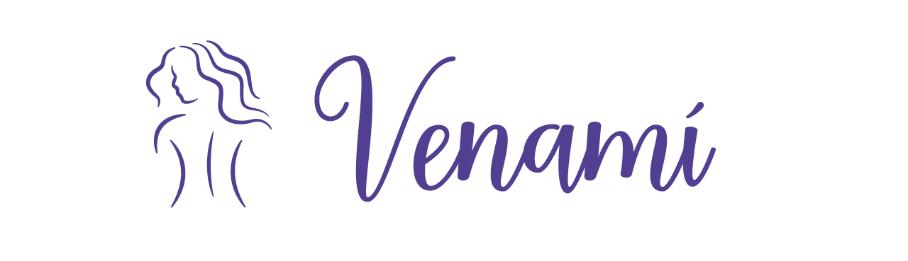 Venamí